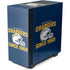 NFL Los Angeles Chargers Helmet NZXT H510 Compact ATX Mid-Tower Case Skin