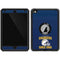 NFL Los Angeles Chargers Helmet Otterbox Defender iPad Skin