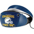 NFL Los Angeles Chargers Helmet PlayStation VR2 Skin