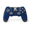 NFL Los Angeles Chargers Helmet PS4 Controller Skin