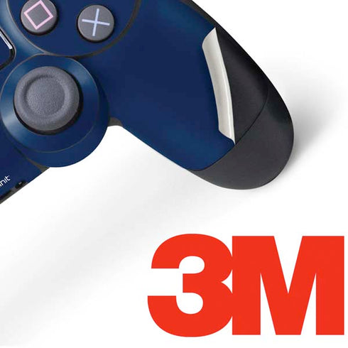 NFL Los Angeles Chargers Helmet PS4 Controller Skin