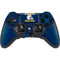 NFL Los Angeles Chargers Helmet PS4/PC SCUF Impact Controller Skin