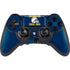 NFL Los Angeles Chargers Helmet PS4/PC SCUF Impact Controller Skin