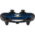 NFL Los Angeles Chargers Helmet PS4/PC SCUF Impact Controller Skin