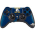 NFL Los Angeles Chargers Helmet PS4/PC SCUF Impact Controller Skin