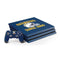 NFL Los Angeles Chargers Helmet PS4 Pro Bundle Skin