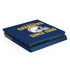 NFL Los Angeles Chargers Helmet PS4 Slim Skin
