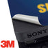 NFL Los Angeles Chargers Helmet PS4 Slim Skin