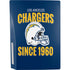 NFL Los Angeles Chargers Helmet PS5 Bundle Skin