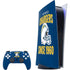 NFL Los Angeles Chargers Helmet PS5 Digital Edition Bundle Skin