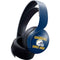NFL Los Angeles Chargers Helmet PULSE 3D Wireless Headset for PS5 Skin