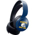 NFL Los Angeles Chargers Helmet PULSE 3D Wireless Headset for PS5 Skin