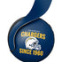 NFL Los Angeles Chargers Helmet PULSE 3D Wireless Headset for PS5 Skin