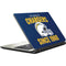 NFL Los Angeles Chargers Helmet Satellite L50-B / S50-B Skin