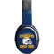 NFL Los Angeles Chargers Helmet Skullcandy Crusher Wireless Skin