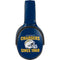 NFL Los Angeles Chargers Helmet Skullcandy Venue Skin