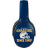 NFL Los Angeles Chargers Helmet Skullcandy Venue Skin