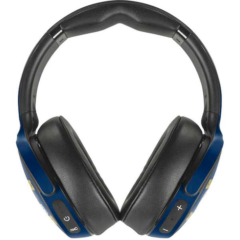 NFL Los Angeles Chargers Helmet Skullcandy Venue Skin