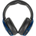 NFL Los Angeles Chargers Helmet Skullcandy Venue Skin