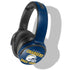 NFL Los Angeles Chargers Helmet Skullcandy Venue Skin