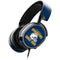 NFL Los Angeles Chargers Helmet SteelSeries Arctis 5 Skin