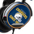 NFL Los Angeles Chargers Helmet SteelSeries Arctis 5 Skin