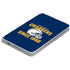 NFL Los Angeles Chargers Helmet Surface Duo Skin