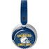 NFL Los Angeles Chargers Helmet Surface Headphones Skin