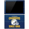 NFL Los Angeles Chargers Helmet Surface Pro 3 Skin