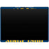 NFL Los Angeles Chargers Helmet Surface Pro 8 Skin