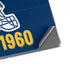 NFL Los Angeles Chargers Helmet Surface Pro 8 Skin