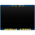 NFL Los Angeles Chargers Helmet Surface Pro 9 Skin