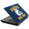 NFL Los Angeles Chargers Helmet T440s Skin