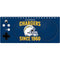 NFL Los Angeles Chargers Helmet Xbox Adaptive Controller Skin