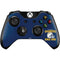 NFL Los Angeles Chargers Helmet Xbox One Controller Skin