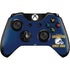 NFL Los Angeles Chargers Helmet Xbox One Controller Skin