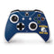 NFL Los Angeles Chargers Helmet Xbox One S Controller Skin