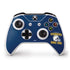 NFL Los Angeles Chargers Helmet Xbox One S Controller Skin