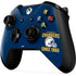 NFL Los Angeles Chargers Helmet Xbox One X Controller Skin