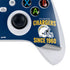 NFL Los Angeles Chargers Helmet Xbox Series S Bundle Skin