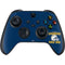 NFL Los Angeles Chargers Helmet Xbox Series X Controller Skin