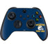 NFL Los Angeles Chargers Helmet Xbox Series X Controller Skin