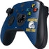 NFL Los Angeles Chargers Helmet Xbox Series X Controller Skin