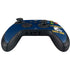 NFL Los Angeles Chargers Helmet Xbox Series X Controller Skin