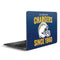 NFL Los Angeles Chargers Helmet Zenbook UX305FA 13.3in Skin