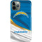 NFL Los Angeles Chargers iPhone 11 Pro Lite Case
