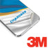NFL Los Angeles Chargers iPhone 11 Pro Skin