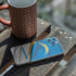 NFL Los Angeles Chargers iPhone 11 Pro Skin