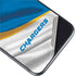 NFL Los Angeles Chargers iPhone 11 Skin