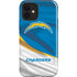 NFL Los Angeles Chargers iPhone 12 Impact Case